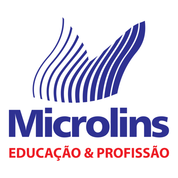 Microlins